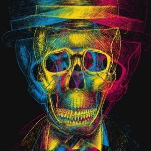 Meet your Posher, Craig